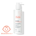 400mL