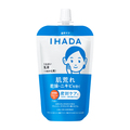 レフィル