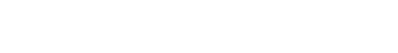 敏感肌1000人の真実の声などからアトピー・アレルギー情報やケア方法をご紹介します。