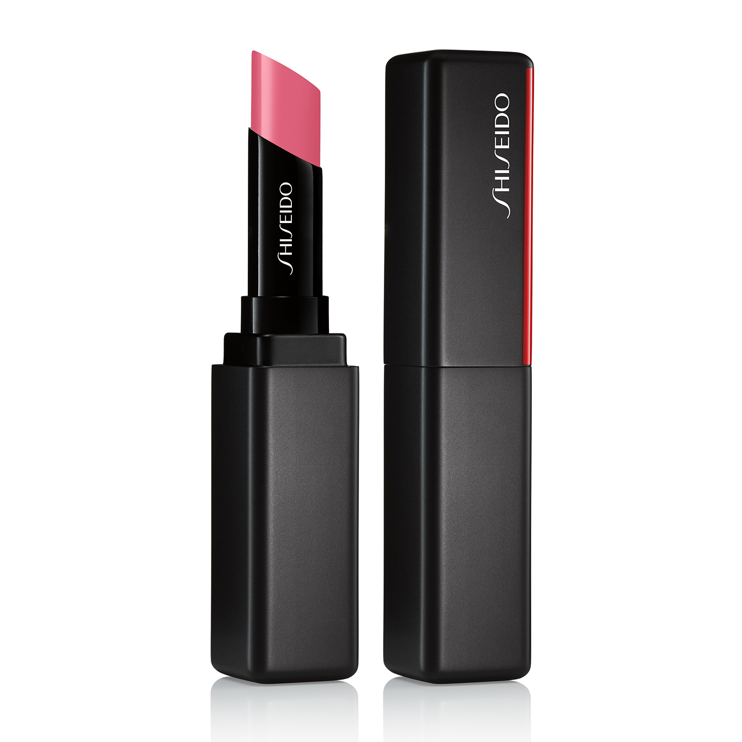 SHISEIDO メーキャップ カラージェル リップバーム