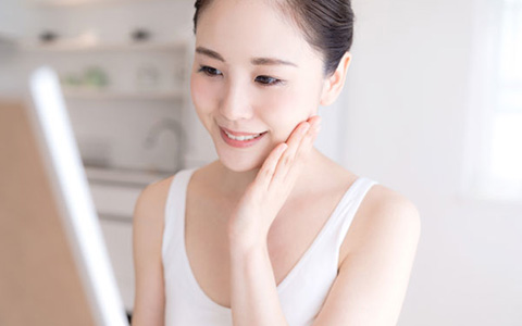 乳液の使い方まとめ!肌のうるおいテクからおすすめアイテムまで