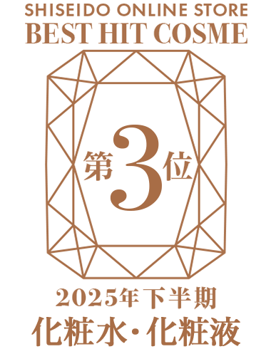 82x104