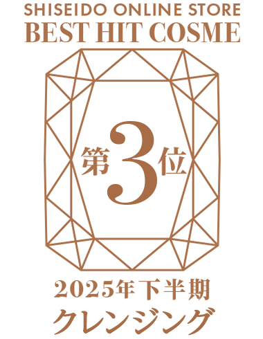 82x104