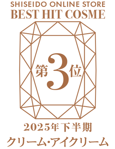 82x104
