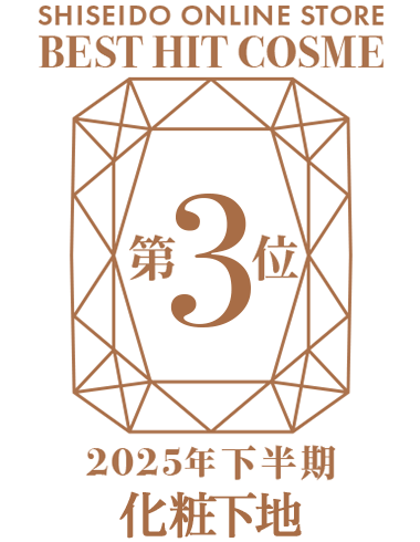 82x104