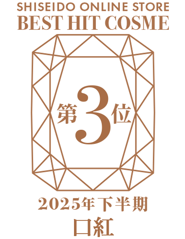 82x104
