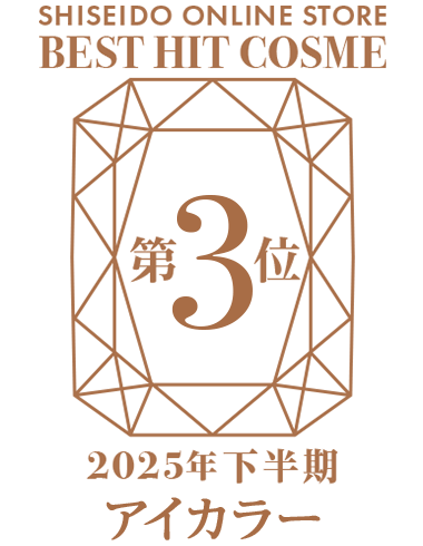 82x104