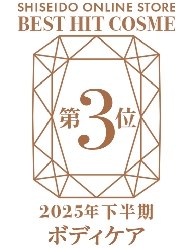 82x104