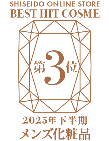 82x104