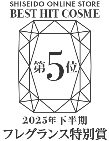 82x104