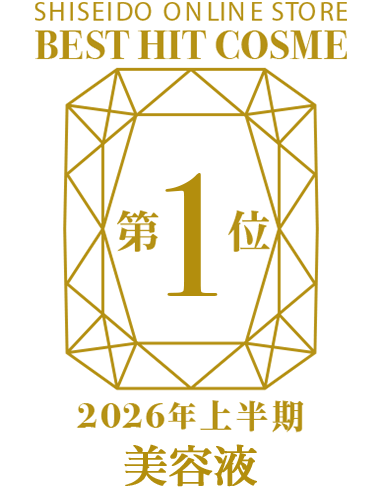 82x104