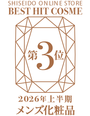 82x104