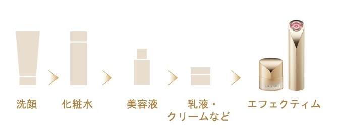 543x111