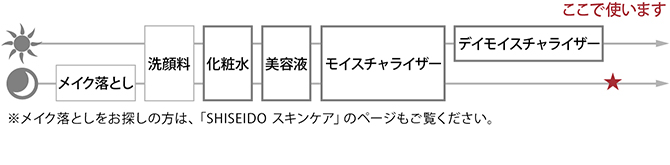 543x111