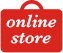 online store