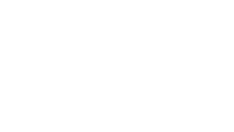 D-アミノ酸は極めて微量な成分で、これまでその存在や働きを検証することが非常に困難でした。資生堂は九州大学大学院薬学研究院との共同研究によってその分析技術を確立。うるおいラボではその技術を応用して独自の検証を行い、新たな商品開発に向けて日々研究を重ねています。