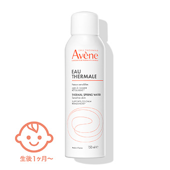アベンヌ アベンヌ ウオーター