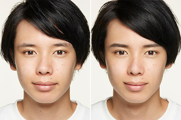 【メンズ眉毛の整え方&描き方】初心者でも失敗知らず!好印象を与える基礎テクニック