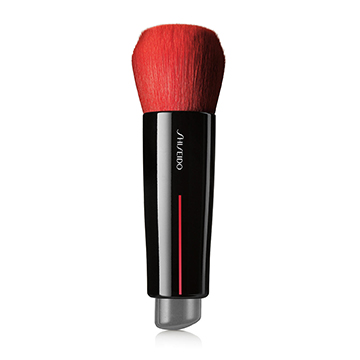 SHISEIDO メーキャップ DAIYA FUDE フェイス デュオ
