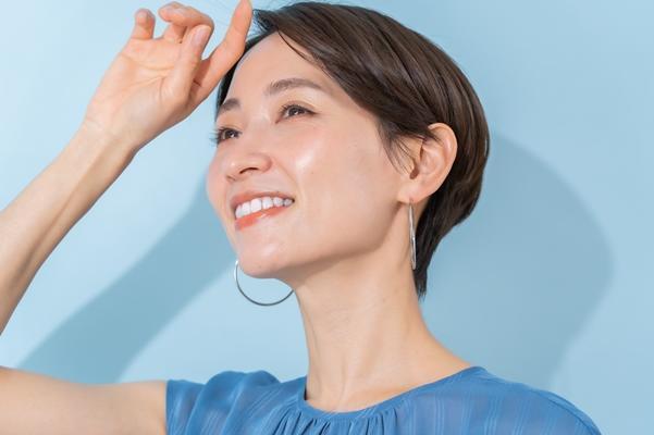 【日焼け後のアフターケア】対処法&おすすめアイテムとは?