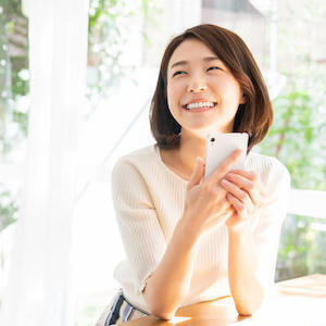 【4月の肌】新生活のストレス&急上昇する紫外線...。そんな季節の肌ケアとは?
