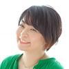 福本優子