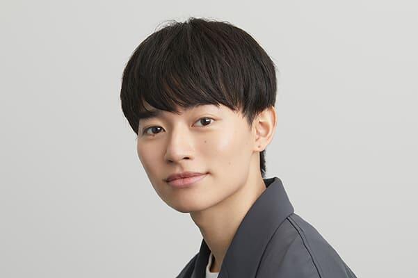 完成