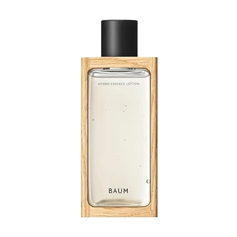 「ＢＡＵＭ ハイドロ　エッセンスローション　ｎ」150mL