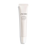 SHISEIDO スキンケア ブライトニング スポットコントロール ベース ピンク(医薬部外品)