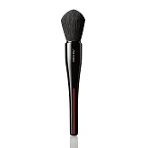 SHISEIDO メーキャップ MARU FUDE マルチ フェイスブラシ