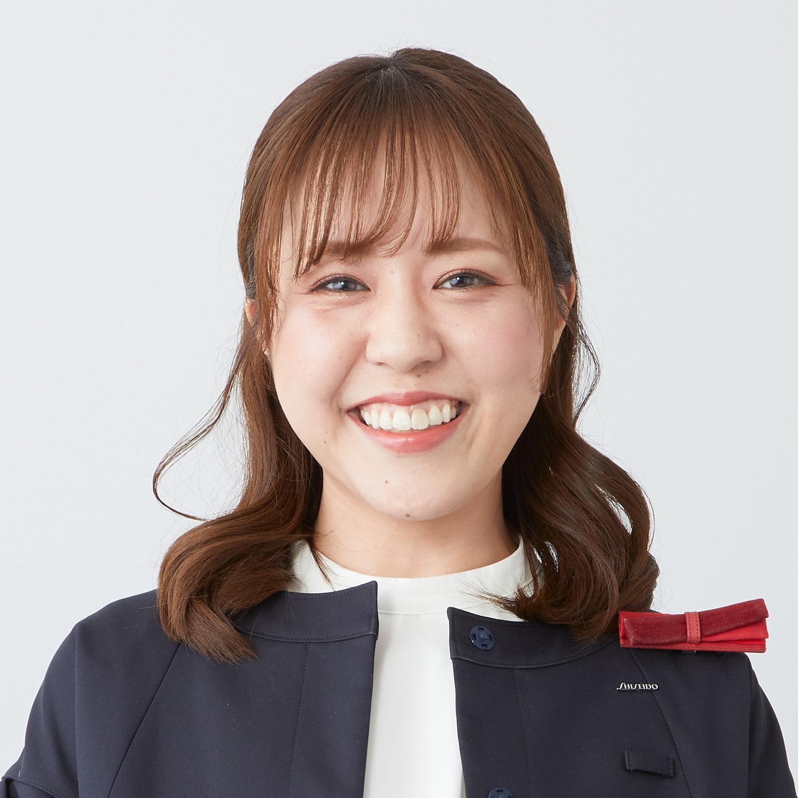 ミキティー