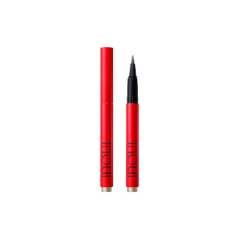 インウイ アイライナーリキッド 01 4,400円(税込)