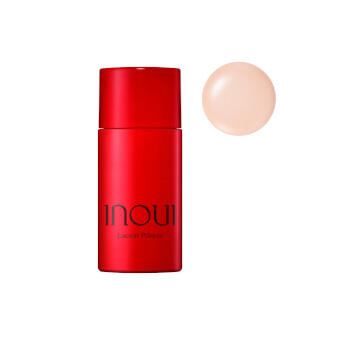 インウイ ルーセントプライマー SPF50+・PA+++ 5,500円(税込)
