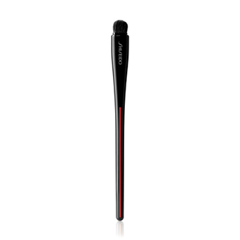 SHISEIDO メーキャップ HANEN FUDE アイ シェーディング ブラシ ¥3,190(税込)