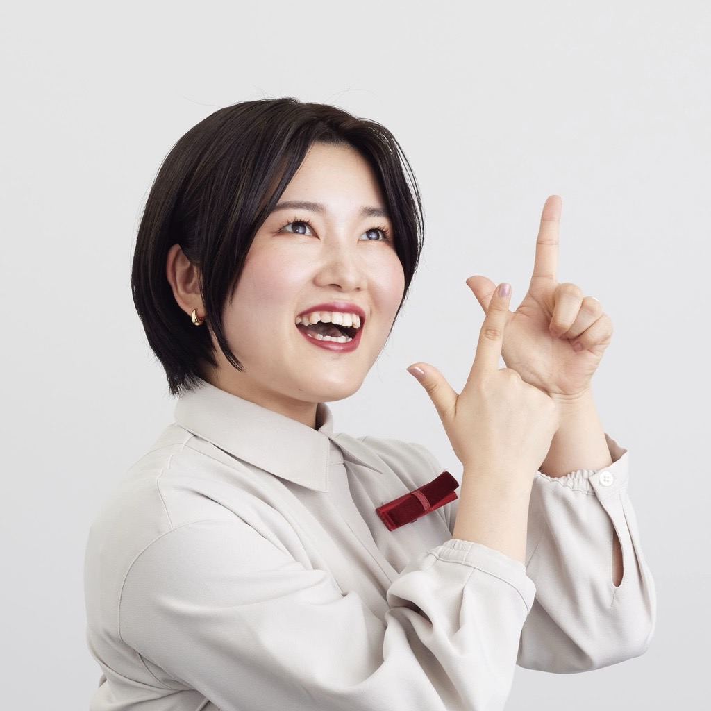 「ナチュラル美肌」に需要あり!?