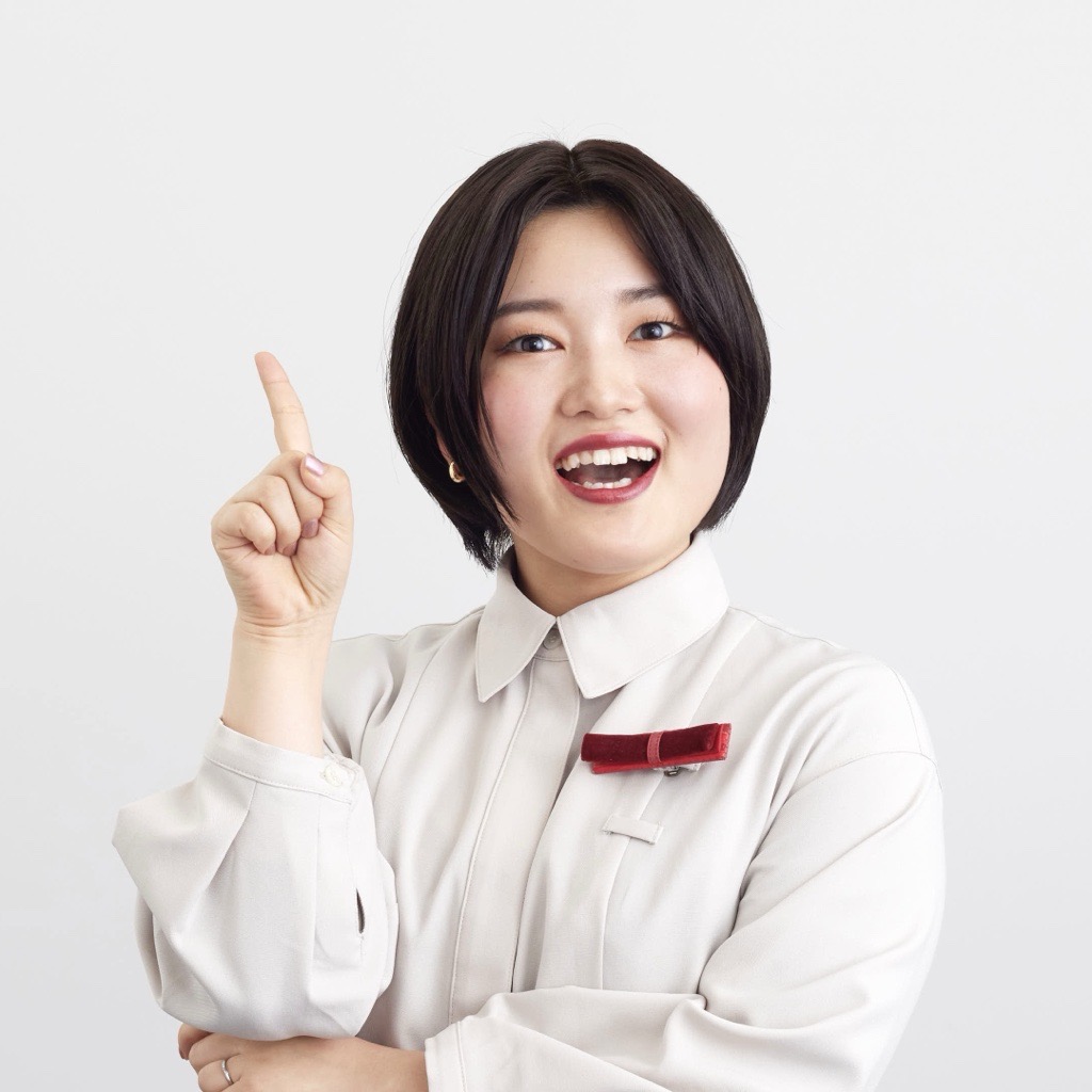 美肌の秘訣は化粧下地から!