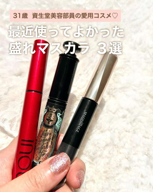 投稿の表紙