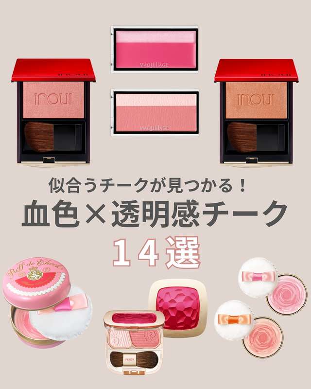 投稿の表紙