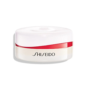 SHISEIDO メーキャップ エッセンス スキンセッティング パウダー