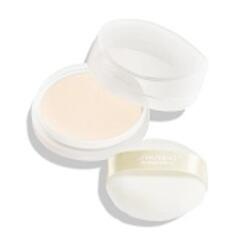 SHISEIDO ベネフィアンス ブライトニング スキンケアパウダー(医薬部外品)