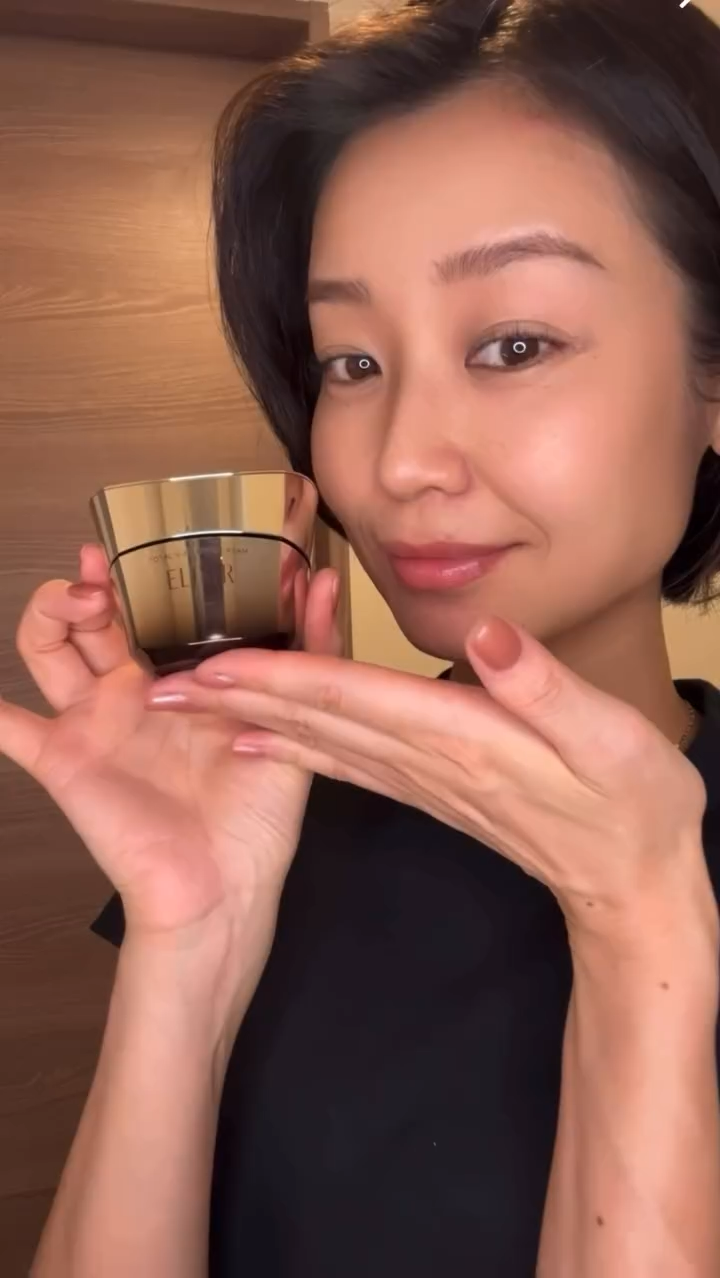 Vビルドメソッドのやり方はこちらを参考に♪