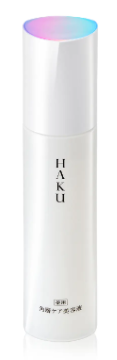 ＨＡＫＵ 角層ケア美容液 (医薬部外品)