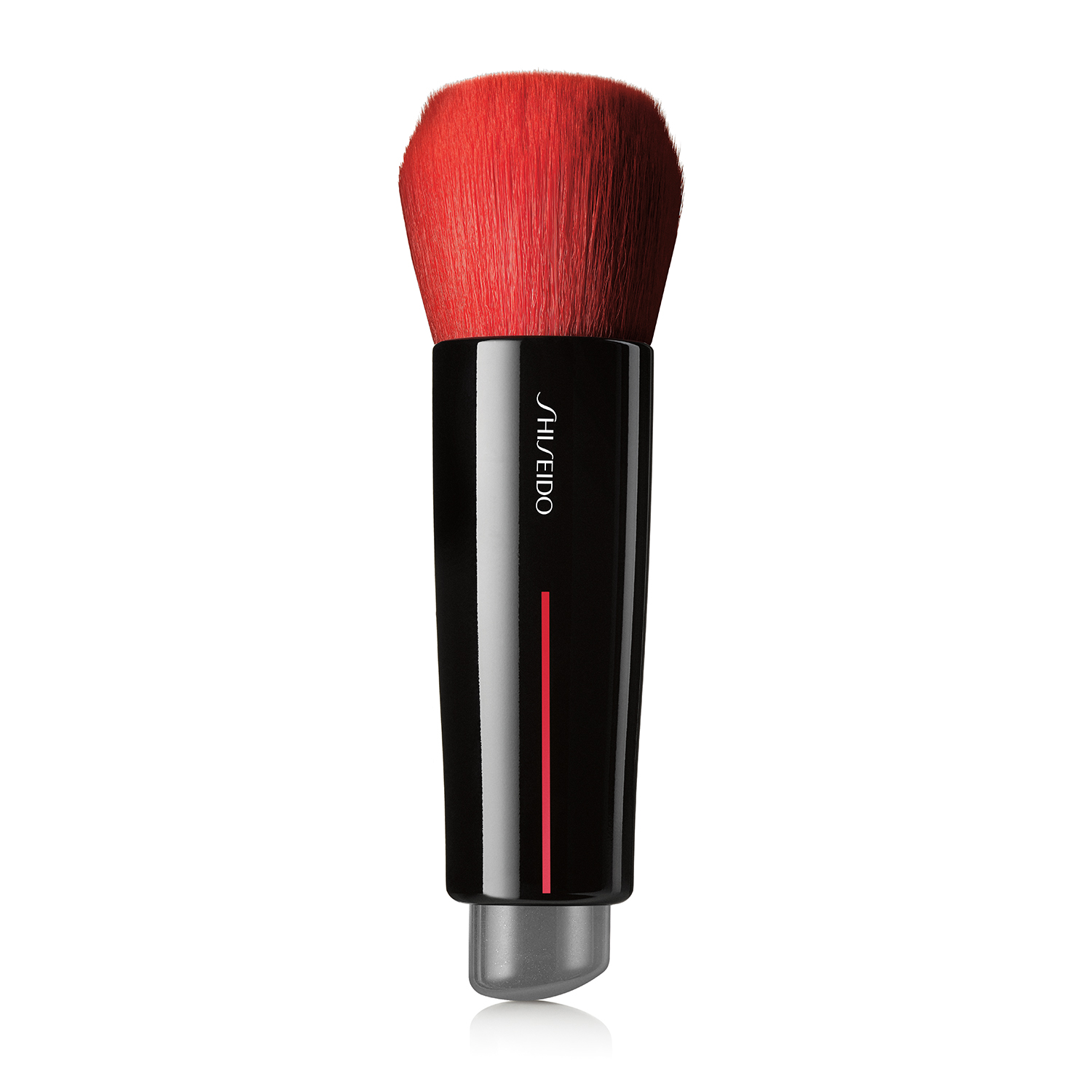 SHISEIDO メーキャップ　ＤＡＩＹＡ ＦＵＤＥ　フェイス デュオ 