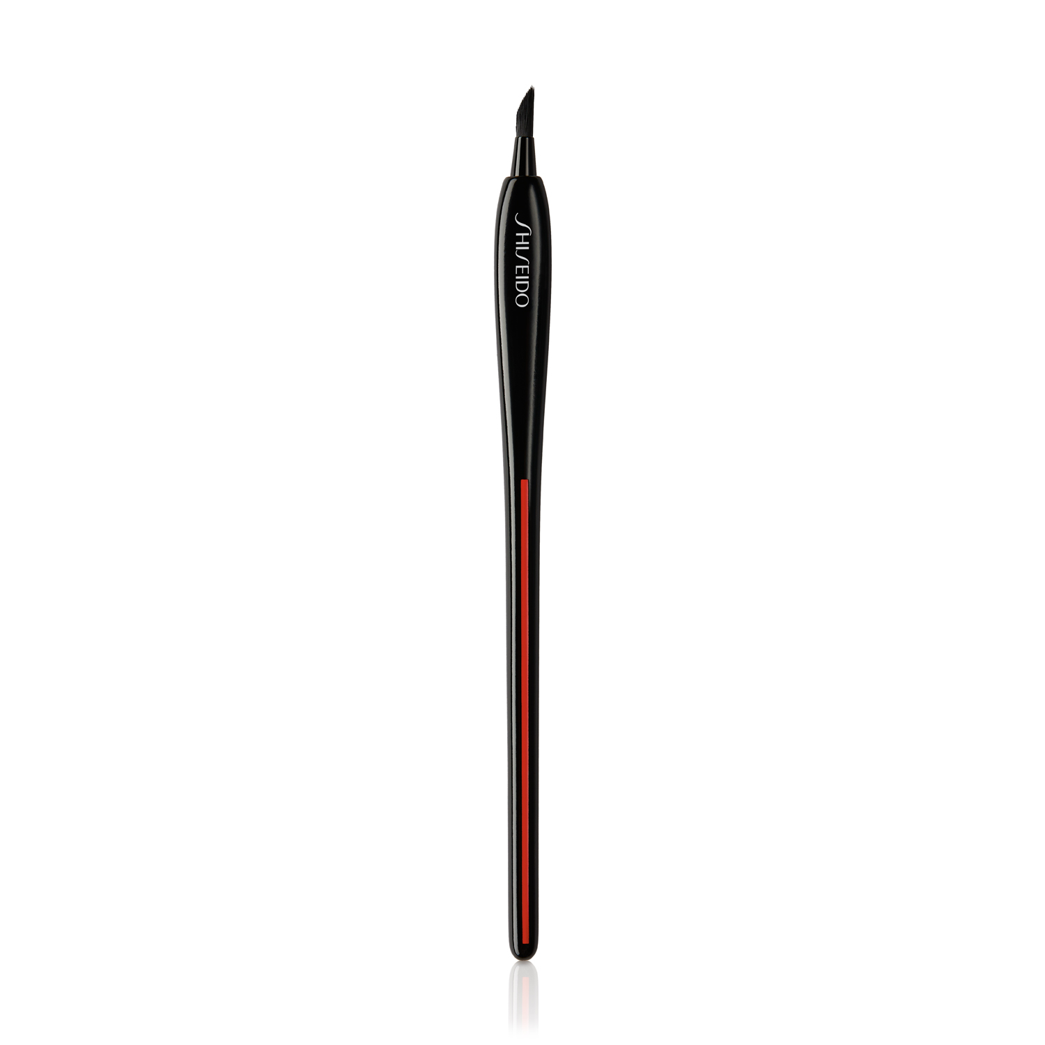 SHISEIDO メーキャップ KATANA FUDE アイ ライニング ブラシ