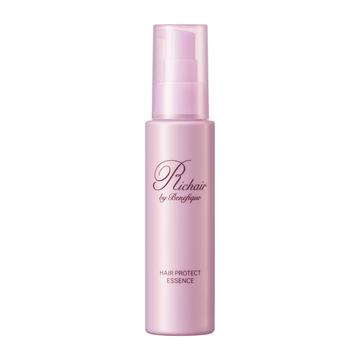 ベネフィーク リシェール バイ ベネフィーク ヘアプロテクト エッセンス 100mL 3,080円(税込)