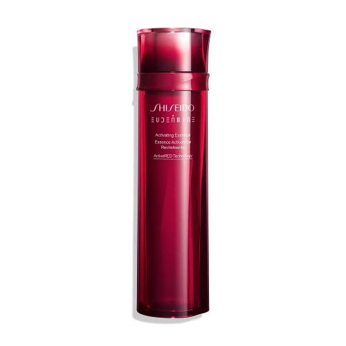 SHISEIDO オイデルミン オイデルミン エッセンスローション 9,900円(税込)
