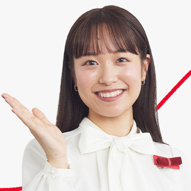 資生堂パーソナルビューティーパートナー