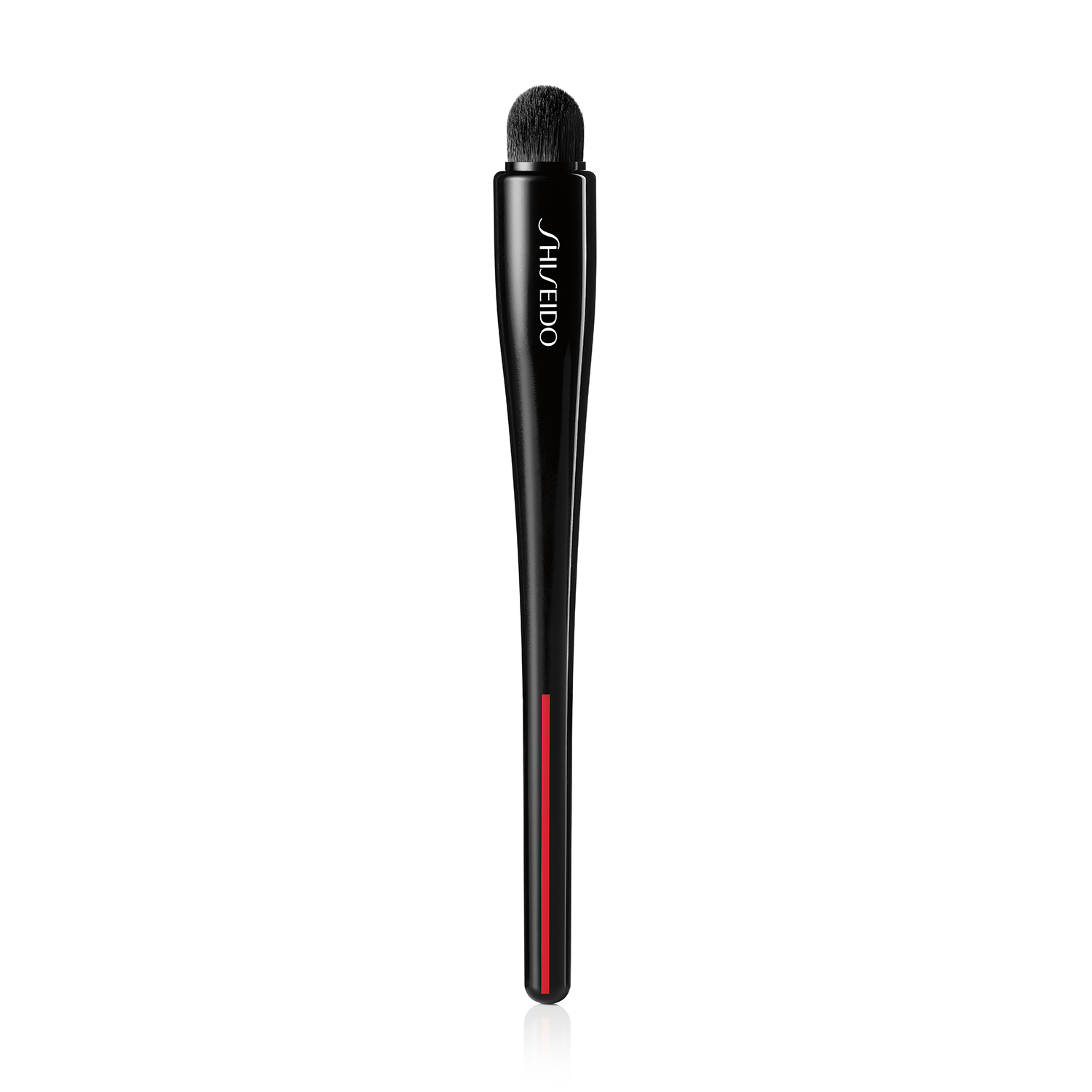 D.SHISEIDO メーキャップ TSUTSU FUDE コンシーラーブラシ