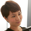 林　佐知子さん