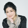 真木あかりさん